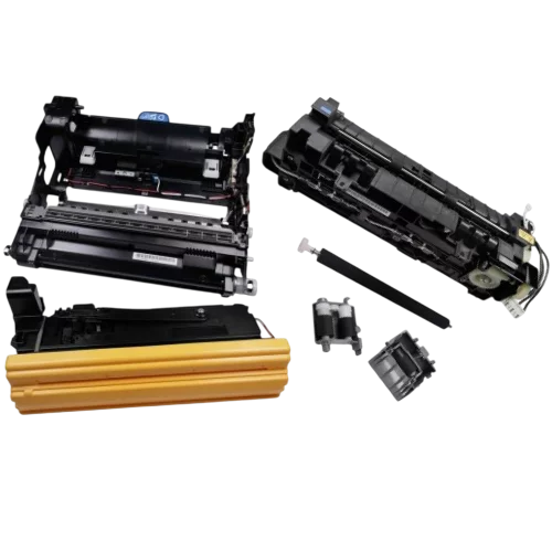 Сервисный комплект MK-3380 для ECOSYS PA6000x/ ECOSYS MA5500ifx, ECOSYS MA6000ifx (500K) (170C0T8NL0)