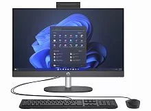 Эскиз  9h6v2et