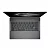 Ноутбук MSI Creator Z16P B12UGST (MS-15G1) (9S7-15G121-027) (9S7-15G121-027)