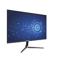 Эскиз Монитор Kraftway KraftView KV-470 КРПЕ.463135.012 kv-470