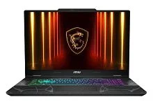 Эскиз Ноутбук MSI Cyborg 17 B2RWFKG-283XRU 9s7-17u332-283