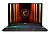 Ноутбук MSI Cyborg 17 B2RWFKG-283XRU (9S7-17U332-283)
