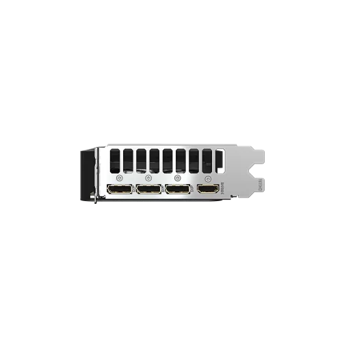 Видеокарта/ GV-N5060EAGLE OC-8GD фото 7