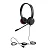 Гарнитура Jabra EVOLVE 30 II MS (5399-823-309) (5399-823-309)