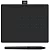 Графический планшет Huion Inspiroy RTS-300 Black (RTS-300 BLACK) (RTS-300 BLACK)