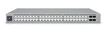 Коммутатор/ 48-port switch with 2.5 GbE and PoE++ output (USW-PRO-MAX-48-POE)