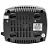 Стабилизатор POWERMAN AVS 500C (POWERMAN AVS 500 C) (POWERMAN AVS 500 C)