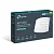 Точка доступа TP-Link EAP225 (EAP225) (EAP225)