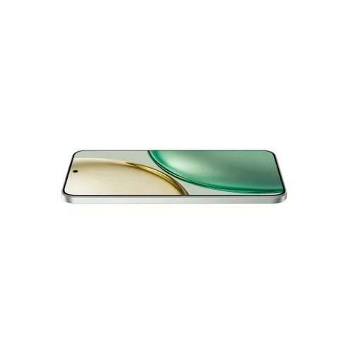 Смартфон HONOR X9d 12+256GB зеленый (5109BYPV) фото 12