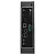 Компьютер MSI Pro DP21 13M-602XRU (9S6-B0A421-602)