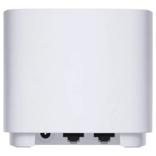 Маршрутизатор/ XD4 (W-2-PK) фото 3