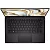 Ноутбук Dell XPS 9305, 9305-1557 (9305-1557)
