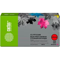 Картинка cs-pfi320m