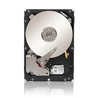 Жесткий диск Seagate SATA-III 4TB ST4000NM0033 Constellation ES.3 (7200rpm) 128Mb 3.5"