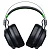 Гарнитура Razer Nari Ultimate for Xbox One (RZ04-02910100-R3M1) (RZ04-02910100-R3M1)