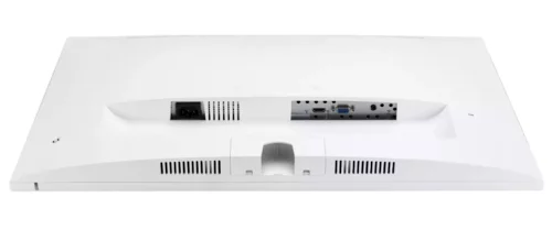 Монитор ASUS 27