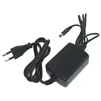 Блок питания/ Блок питания 5В 3А SNR-PS-AC/DC-5/3