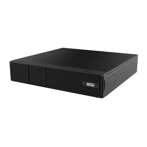 CBR EBP-RT-1500-36V18AH [Батарейный Блок для модели ESN-1.5KRT-8I-LCHERSC]