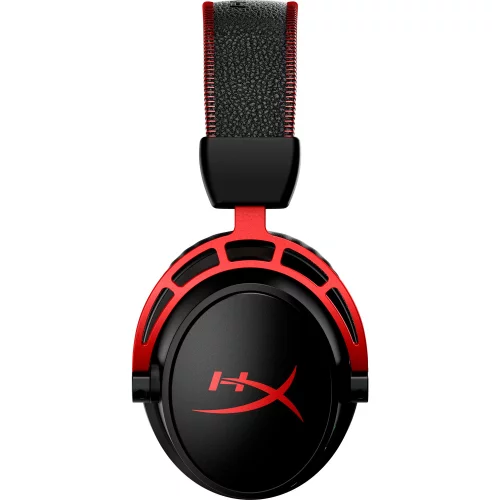 Гарнитура игровая/ HyperX Cloud Alpha Wireless (4P5D4AA) фото 6
