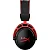 Гарнитура игровая HyperX Cloud Alpha Wireless (4P5D4AA) (4P5D4AA)