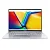 Ноутбук ASUS Vivobook X1605VA-SH2129 (90NB10N2-M02SD0)