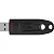 USB накопитель SanDisk Ultra USB 3.0 256 Гб (SDCZ48-256G-U46) (SDCZ48-256G-U46)