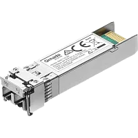 Трансивер/ Omada 25GBase-SR SFP28 LC Transceiver (SM6110-SR)