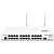 Коммутатор MikroTik CRS125-24G-1S-2HnD-IN (CRS125-24G-1S-2HND-IN) (CRS125-24G-1S-2HND-IN)