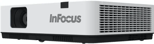 Проектор INFOCUS IN1036 фото 2
