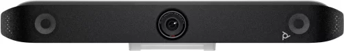 Видеотерминал/ HP Poly X52 (P033) AVB wTC10K (8D8L1AA)