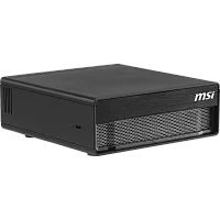 Эскиз Компьютер EdgeXpert MS-C931 GB10 9s6-c9311-19s