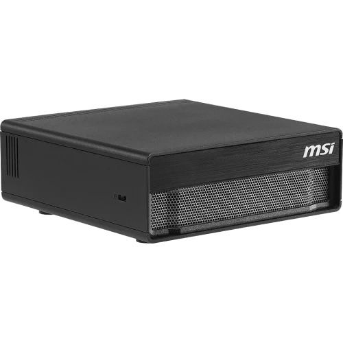 Компьютер EdgeXpert MS-C931 GB10 128GB RAM, 4TB PCIe SSD EDGEXPERT-32SEU-BGB104TG (9S6-C9311-19S)