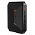 Неттоп Chuwi HeroBox (CWI527D) (CWI527D)