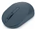 Мышь Dell MS3320W, 570-ABQH (570-ABQH)