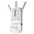 Репитер WiFi TP-Link RE450 (RE450) (RE450)