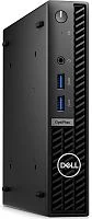 Эскиз Компьютер Dell Optiplex 7010 Micro 7010-5651