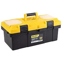 Ящик для инструментов Deli DL-TC290 470 х 240 х 205 мм