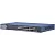 Коммутатор Hikvision DS-3E0526P-E (DS-3E0526P-E) (DS-3E0526P-E)