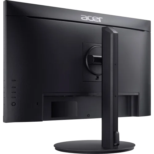 Монитор/ ACER CB272KL1bmiiprx 27, ZeroFrame, Black, PCR 85%+OBP 5%, 16:9, IPS, 3840x2160, 4 (GTG)ms, 350cd, 72Hz, 2xHDMI(2.1) + 1xDP(1.4) + SPK + Audio Out, Speakers 2Wx2, sync: FreeSync, hdr: HDR 10, hadj 165, DE: Delta E<1, Ves (UM.HB2CD.101) фото 7