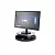 Подставка Kensington SmartFit Spin 2 (K52787WW) (K52787WW)