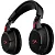 Гарнитура игровая HyperX Cloud Flight, HX-HSCF-BK/AM, 4P5L4AA (4P5L4AA#ABL)