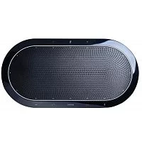 Эскиз Спикерфон Jabra SPEAK 810 UC (7810-209)