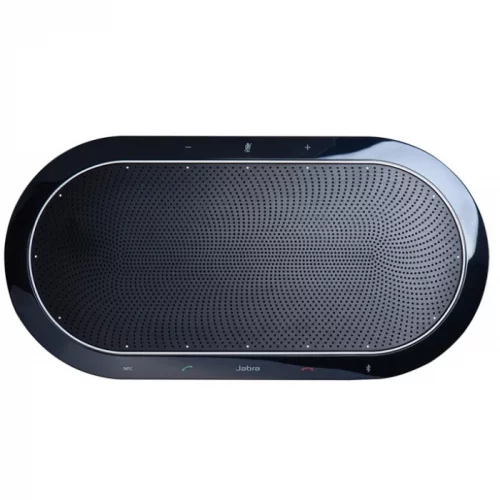 Спикерфон Jabra SPEAK 810 UC (7810-209)