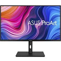Эскиз Монитор 32" ASUS ProArt PA329CV (90LM06P1-B01170) 90lm06p1-b01170