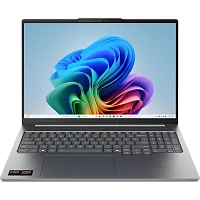 Эскиз  83sj0004rk