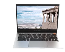 Эскиз Ноутбук Maibenben B114C b114c-r576umf1spsre2