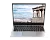 Ноутбук Maibenben B114C (B114C-R576UMF1SPSRE2)