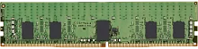 Оперативная память Kingston Server Premier DDR4 8GB RDIMM 3200MHz ECC Registered CL22 1Rx8 Hynix E (KSM32RS8/8HE)