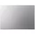Ноутбук Acer Swift Go 14SFG14-71 (NX.KLQCD.005)