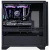 Компьютер Gigabyte AORUS PRIME 5 AP551  (AP5A7N8-5106)